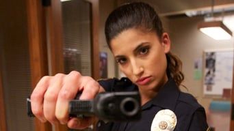 Долина смерті - Скріншот 4