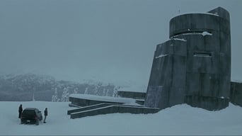Детоксикація кадр 4