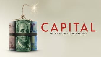 Капітал у XXI столітті кадр 5