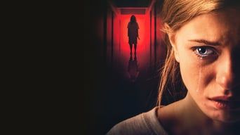 Дзеркала - Скріншот 2