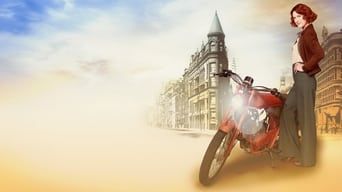 Розслідування Френкі Дрейк - Скріншот 3