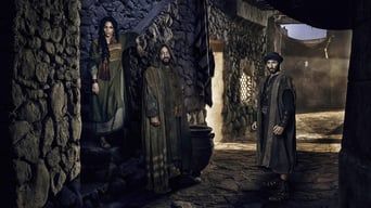 Наша ера: Продовження Біблії - Скріншот 3