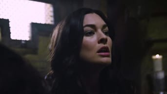 Міфіка. Залізна корона - Скріншот 3