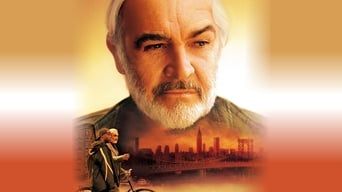 Знайти Форрестера кадр 4