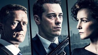 Окуповані - Скріншот 3