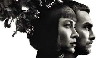 Гелстром - Скріншот 4