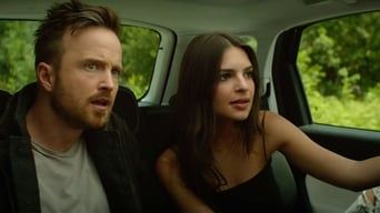 Ідеальна пастка - Скріншот 1