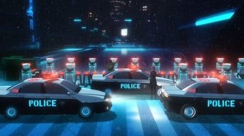 Психопаспорт: Грішники системи - Скріншот 2