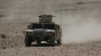 Володар бурі - Скріншот 3