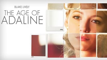 Вік Аделайн - Скріншот 1