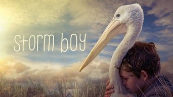 Мій друг містер Персіваль кадр 6