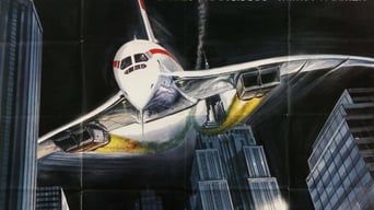 Врятуйте конкорд '79 кадр 1
