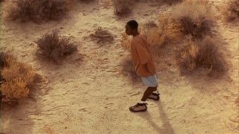 Прибуття - Скріншот 4