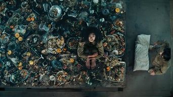 Платформа - Скріншот 1