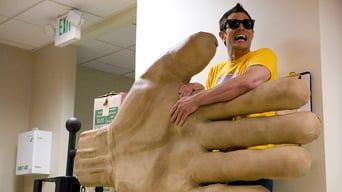 Диваки у 3D кадр 4