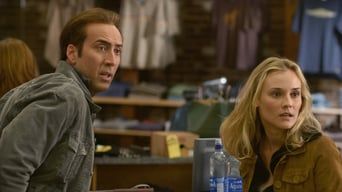 Скарб нації - Скріншот 1