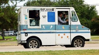 Борат: Культурні дослідження Америки на користь славної держави Казахстан - Скріншот 2