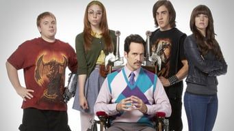 Книга абсолютного зла - Скріншот 1