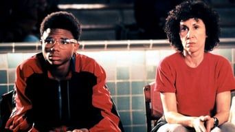 Сансет Парк - Скріншот 3