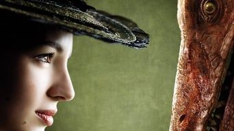 Неймовірні пригоди Адель Блан-Сек - Скріншот 2