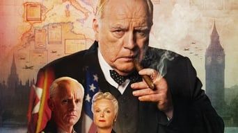 Черчилль кадр 2