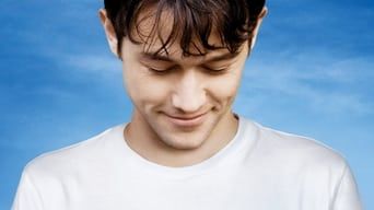 500 днів літа - Скріншот 4