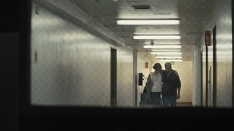 Гарний хлопчик - Скріншот 4