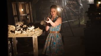 Падіння борту №1 - Скріншот 1