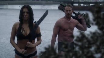 Зубастий торнадо 3 кадр 6