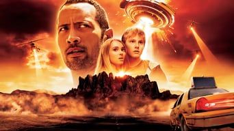 Відьмина гора кадр 3