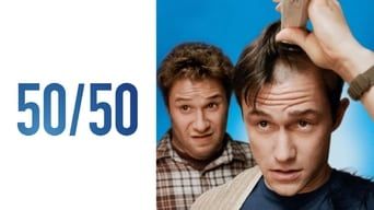 Життя прекрасне кадр 6