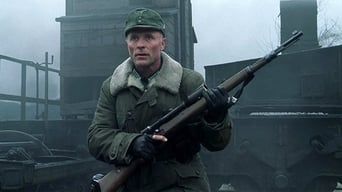 Ворог біля воріт кадр 5