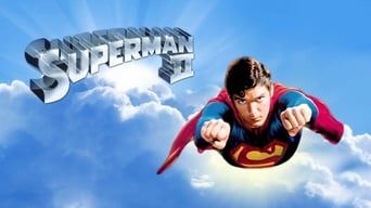 Супермен 2 кадр 3