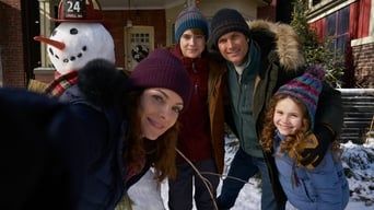 Різдвяні хроніки / Хроніки Різдва - Скріншот 4