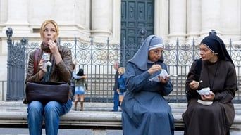 Їсти, молитися, кохати - Скріншот 3