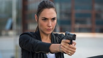 Встигнути за Джонсами / Шпигуни по сусідству - Скріншот 3