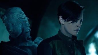 Стара гвардія - Скріншот 1