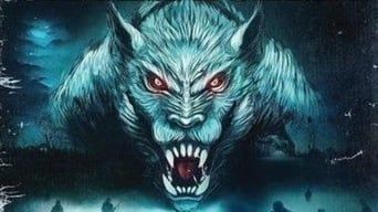 Срібна куля - Скріншот 2