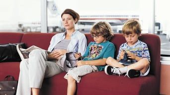 Чужий квиток - Скріншот 1