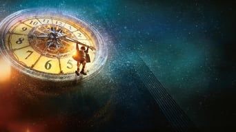 Хранитель часу кадр 6