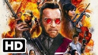 Вбити Гюнтера / Прибрати Ґантера кадр 3