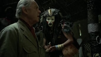 Копальні царя Соломона - Скріншот 2