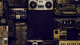 Хіп-хоп: Пісні, що вразили Америку - Скріншот 2