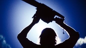 Техаська різанина бензопилою 3: Шкіряне Обличчя кадр 2