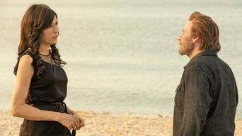 Отруйна троянда - Скріншот 3