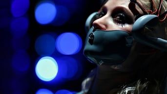 Тау - Скріншот 3