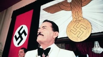 Вбивці живуть у Бразилії / Хлопці із Бразилії кадр 1