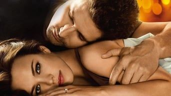 Дружина мандрівника у часі - Скріншот 4