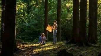 Королева сердець - Скріншот 1