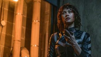 Кур'єр - Скріншот 3